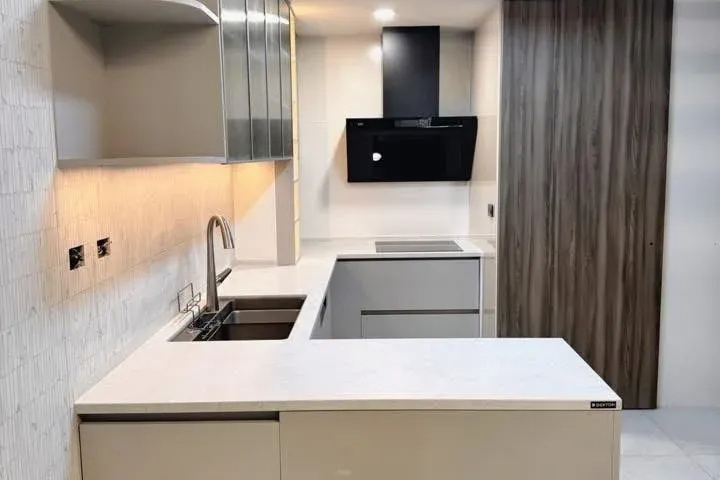 不鏽鋼廚具高雄在地工廠